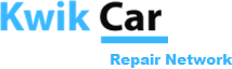 Kwik Car Repair Network
