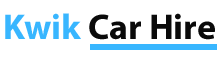 Kwik Car Hire
